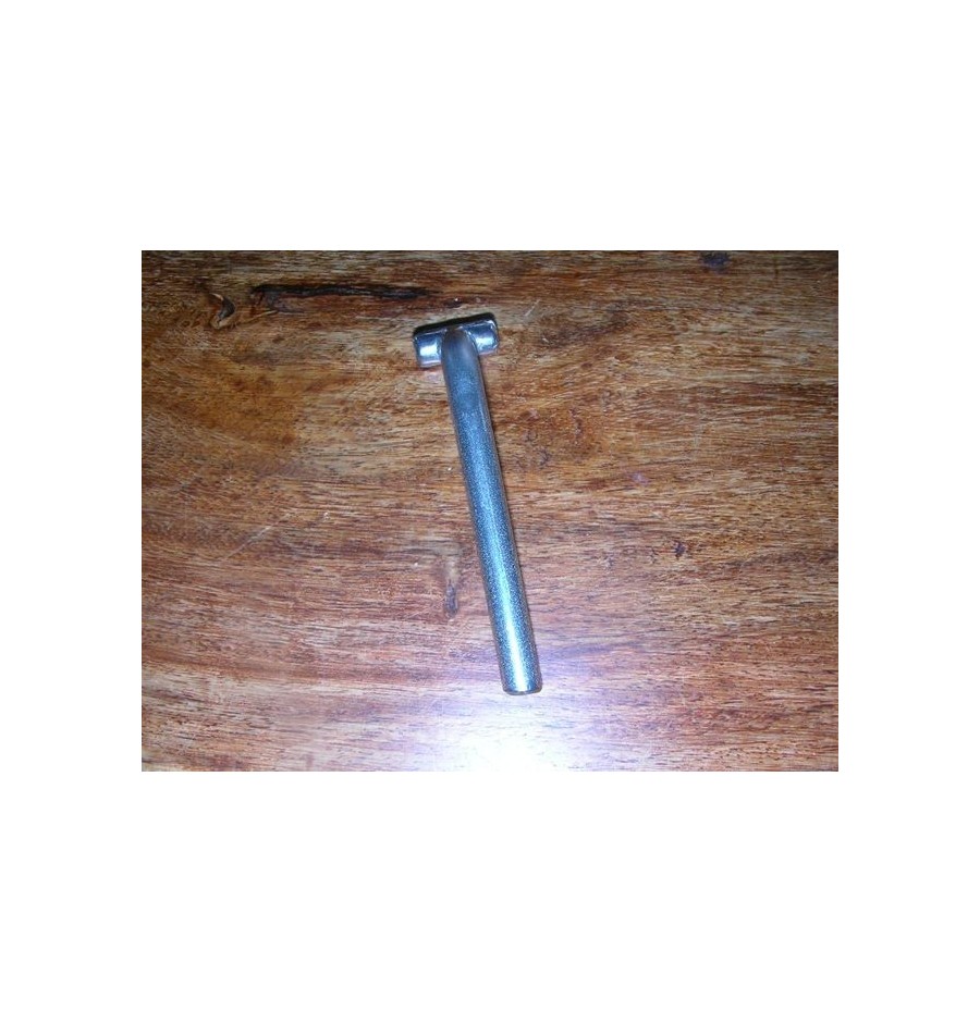 Viadana Swage Wire T Terminal 4.0mm