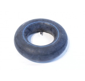 Cadkat Tube 16*6.5-8 Fits Balloon Wheels 451 H2O Sensations