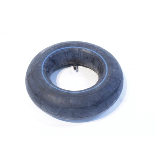 Air Tube 16*6.5-8 Fits Balloon Wheels 451-22 H2O Sensations