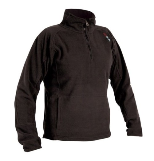 Gul Ladies Polaris Fleece 1/4 Zip GM0304 H2O Sensations