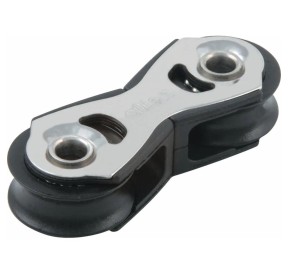 Allen 20mm Block Back to Back A2028 H2O Sensations