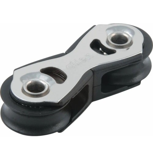 Allen 20mm Block Back to Back A2028 H2O Sensations