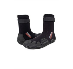Gul Power Boot 7mm Round Toe