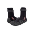Gul Power Boot 7mm Round Toe