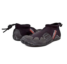Gul Chausson Power Slipper 3mm