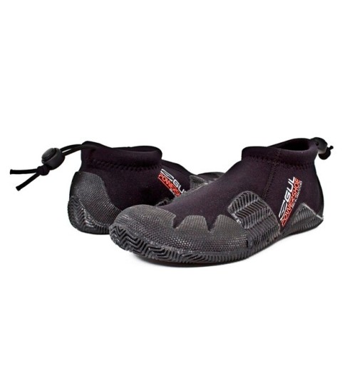 Gul Chausson Power Slipper 3mm