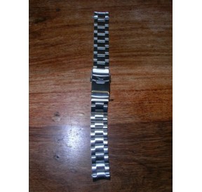 Gul Pro Dive Sensor Stainless Steel Bracelet