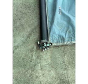 Hobie Cat 18 Boom Second Hand