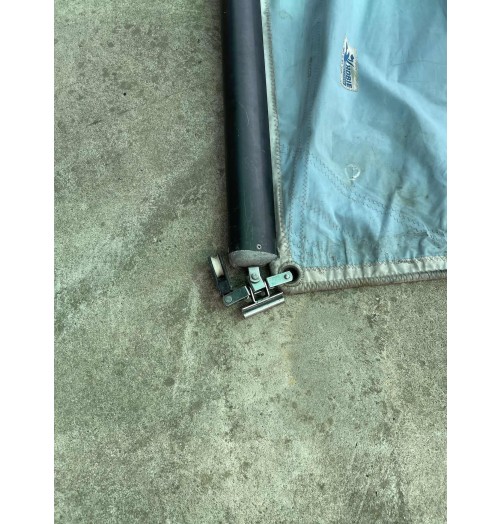 Hobie Cat 18 Boom Second Hand