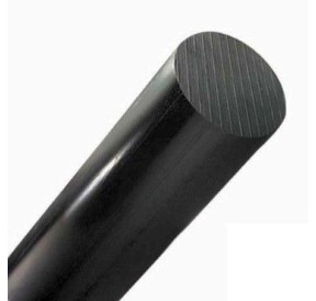 Barre POM-C Black 100*32mm MAA16730050 H2O Sensations