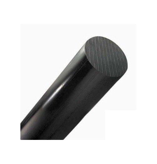 Barre POM-C Black 100*32mm MAA16730050 H2O Sensations