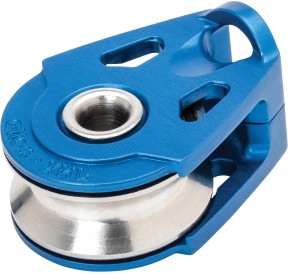 Allen 20mm Poulie Extreme High Load a2020hxl H2O Sensations