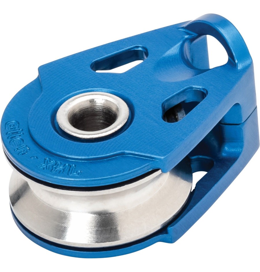 Allen 20mm Block Extreme High Load A2020HXL H2O Sensations