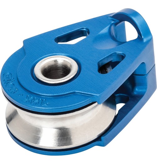 Allen 20mm Block Extreme High Load A2020HXL H2O Sensations