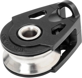 Allen 30mm Block Extreme High Load A2030HXL H2O Sensations