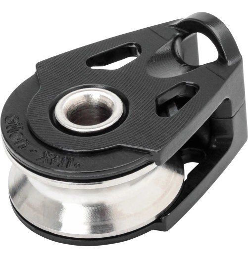 Allen 30mm Block Extreme High Load A2030HXL H2O Sensations