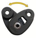 Antal Mini Snatch Block 32mm