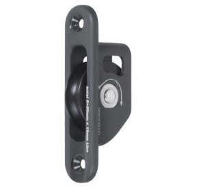 Antal Mast Block 50mm 00518 H2O Sensations