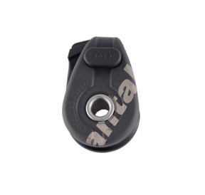 Antal Dynablock 56mm Sans Loop Dyneema DBL56 H2O Sensations