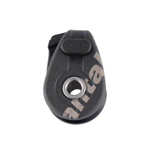 Antal Dynablock 56mm Sans Loop Dyneema DBL56 H2O Sensations