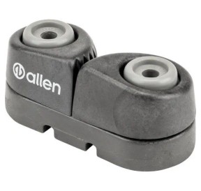 Allen Allenite Cam Cleat Small 28mm A677 H2O Sensations