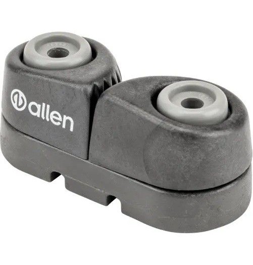 Allen Allenite Cam Cleat Small 28mm A677 H2O Sensations