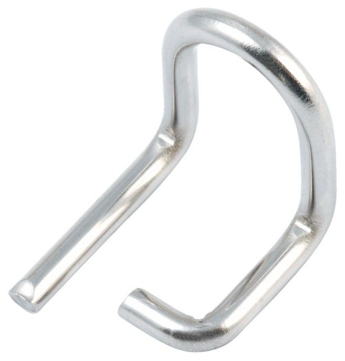 Allen Filoirs Inox Medium Cam Cleat 38mm A4675 H2O Sensations