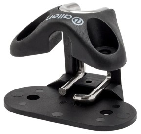 Allen Filoir Mega Pro-Lead Cam Cleat Medium 38mm