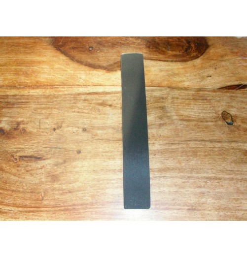 Numéro Voile Autocollant Insigna Noir 230mm