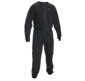 Gul Combinaison Polaire Radiation GM0283 H2O Sensations