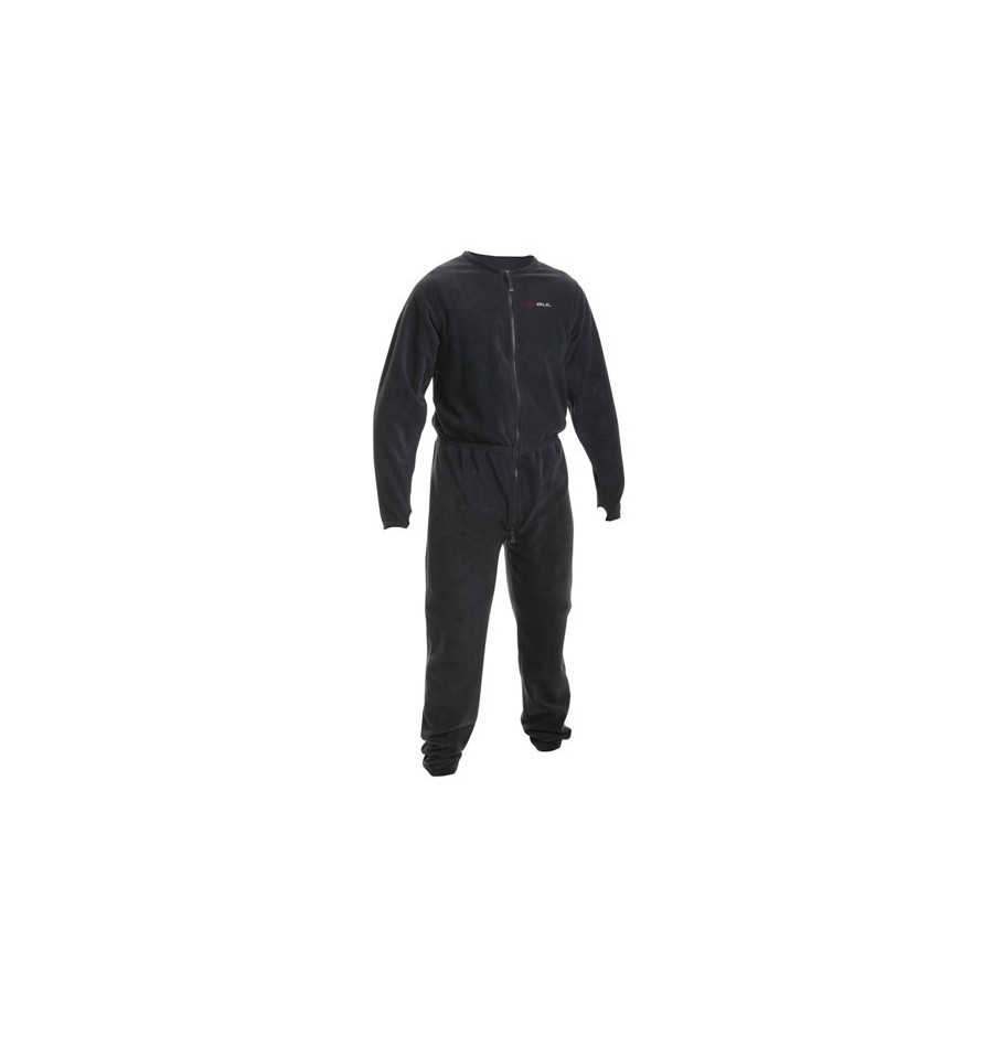 Gul Radiation Fleece Undersuit