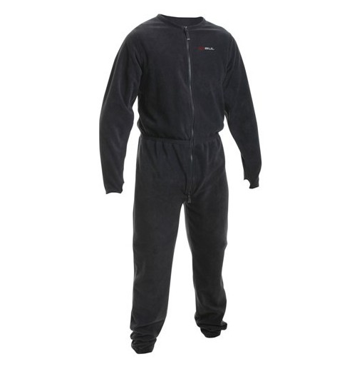 Gul Combinaison Polaire Radiation GM0283 H2O Sensations