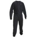 Gul Radiation Fleece Undersuit