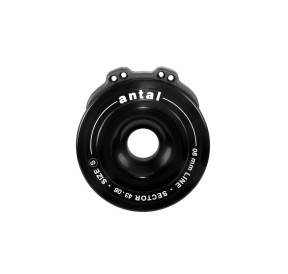 Antal SectoRing Anneau Faible Friction 43*8mm RR43.08 H2O Sensations