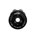 Antal SectoRing Low Friction Ring 43*8mm