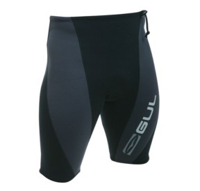 Gul Response Neopren Shorts 2mm GULRE8302 %price% H2O Sensations