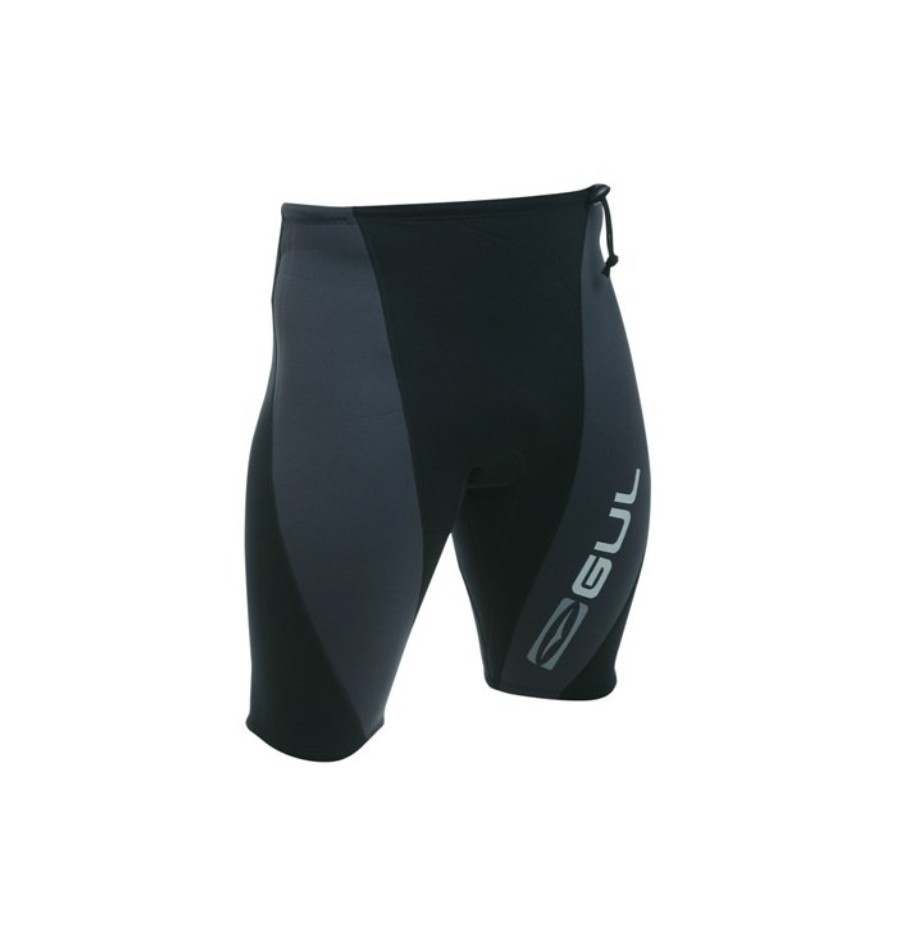 Gul Response Shorts Néoprene 2mm