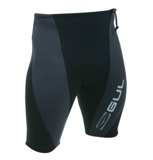 Gul Response Neopren Shorts 2mm GULRE8302 %price% H2O Sensations