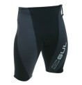 Gul Response Neopren Shorts 2mm