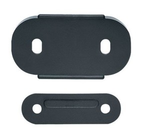 Harken Kit de Cale Serre Ecoute Standard 38mm