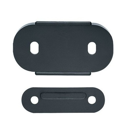 Harken Kit de Cale Serre Ecoute Standard 38mm