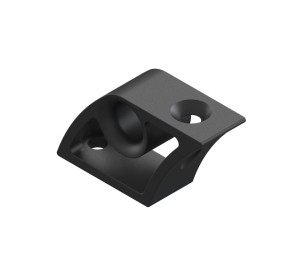 Karver Komino Fairlead Intermediate