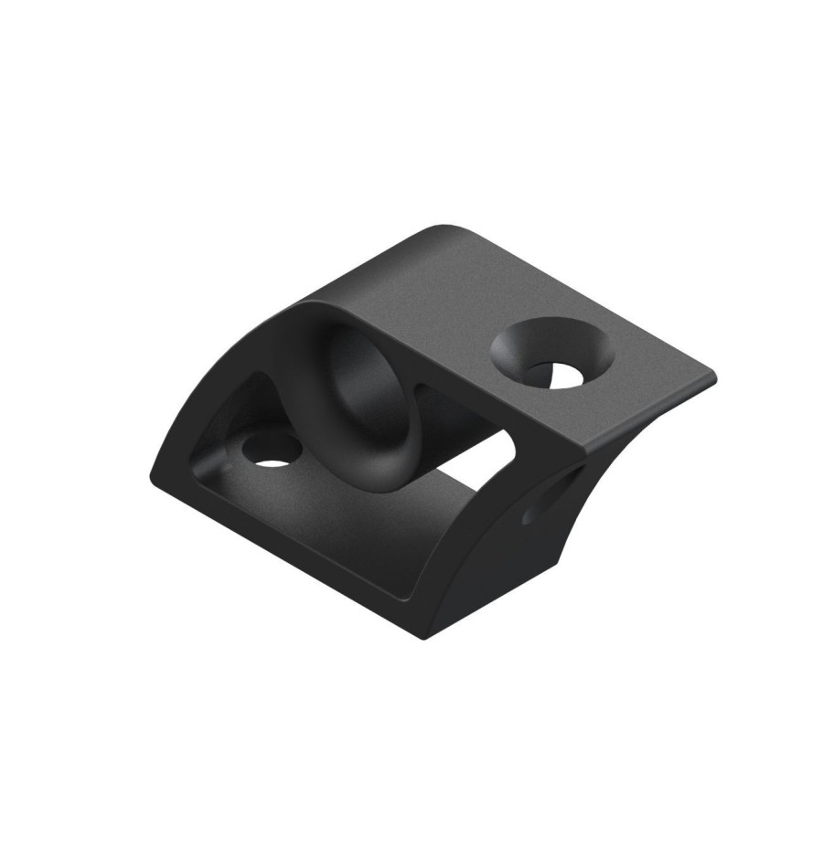 Karver Komino Fairlead Intermediate