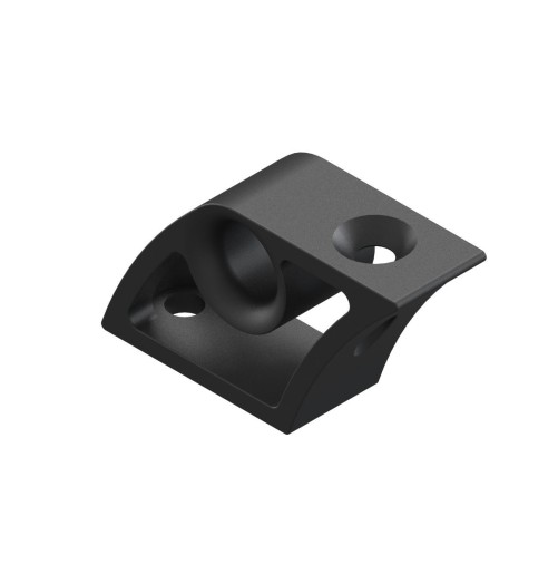 Karver Komino Fairlead Intermediate