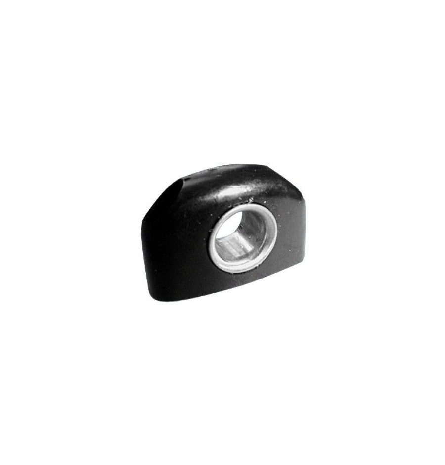 Sea Sure Filloir Nylon Oeil Inox 13*7mm