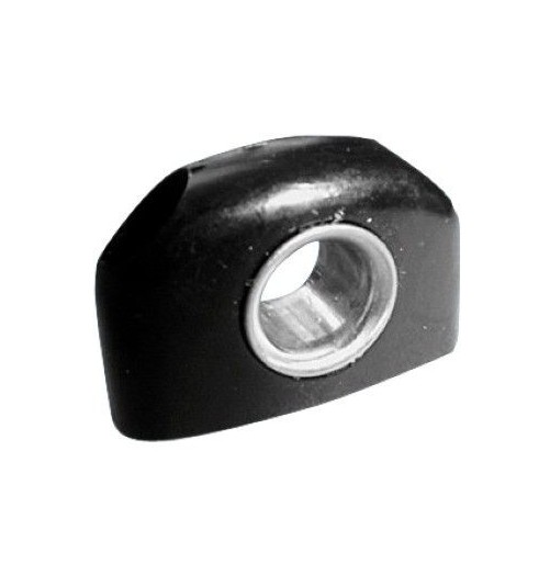 Sea Sure Nylon Stainless Steel Fairlead S2566CRD H2O Sensations