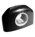 Sea Sure Filloir Nylon Oeil Inox 13*7mm