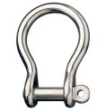 Ronstan Shackle Bow 3/8" 9.5mm