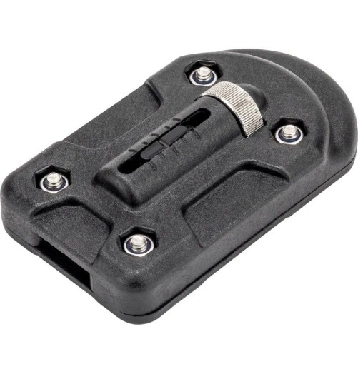 Allen Inboard End Batten Adjuster 11*4mm %separator% %shop-name% %separator% %price% %separator% %category%