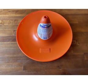 Davis Rocker Stopper DAV352 H2O Sensations